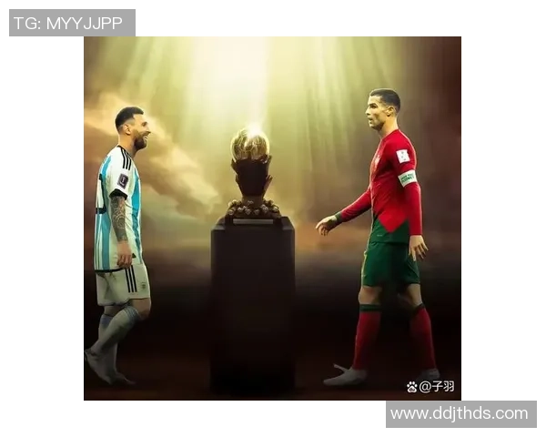 世界足球历史巨星排名与影响力探讨：从贝利到梅西的时代变迁