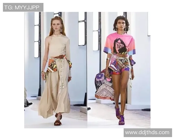 九号足球球星化身女孩子形象，展现独特魅力与力量之美