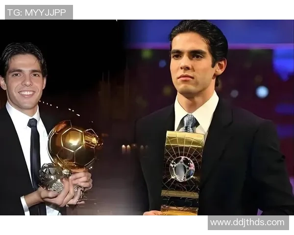 全球传奇足球球星排名揭晓 足球历史上的顶尖球员一览