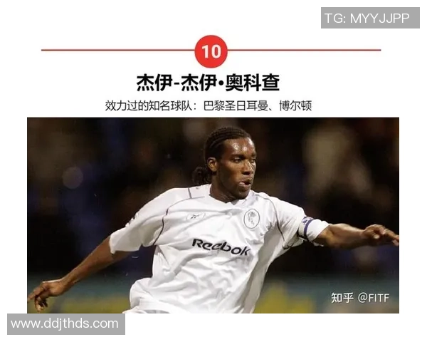 历届世界足球球星排行榜揭秘:谁是足坛最伟大的球员?