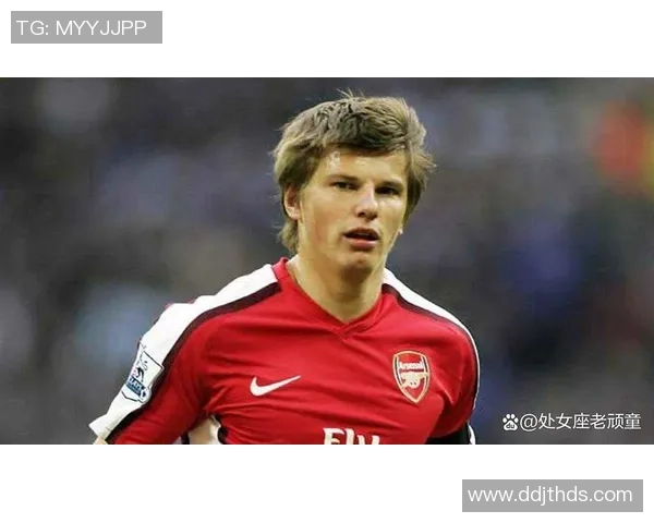 奥斯汀足球俱乐部球星闪耀赛场 成为美国足球新星的领军人物