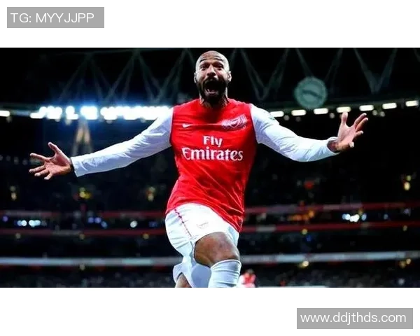 红色足球四号球星是谁揭秘与他的传奇故事解析